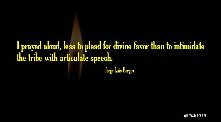 Ueckert Dentist Quotes By Jorge Luis Borges Ueckert Dentist Quotes By Jorge Luis Borges