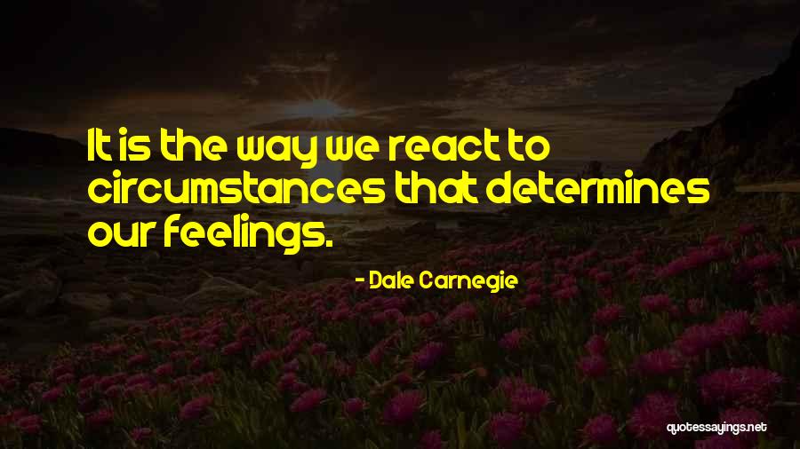 Ueckert Dentistry Quotes By Dale Carnegie Ueckert Dentistry Quotes By Dale Carnegie