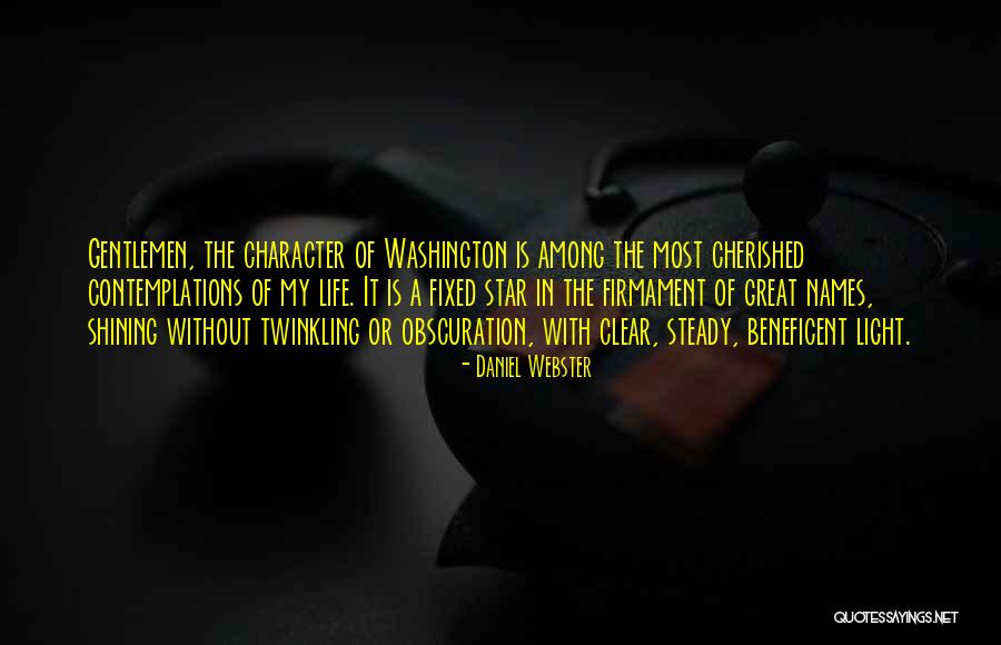 Ueckert Dentistry Quotes By Daniel Webster Ueckert Dentistry Quotes By Daniel Webster