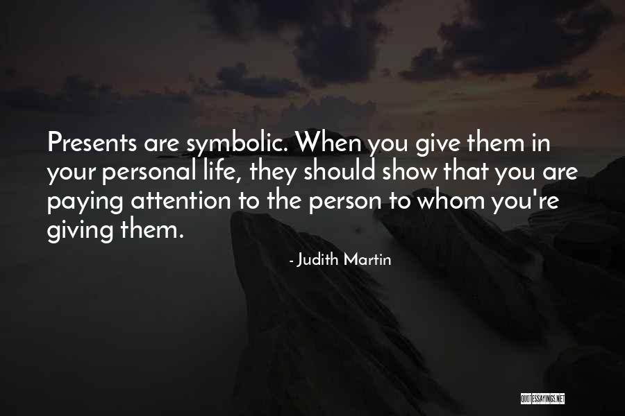 Ueckert Dentistry Quotes By Judith Martin Ueckert Dentistry Quotes By Judith Martin