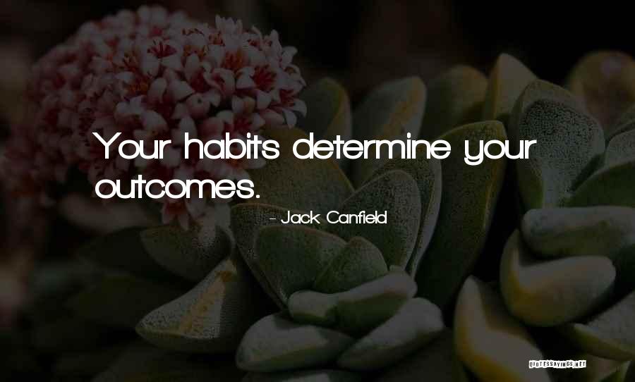 Ueda Castle Quotes By Jack Canfield Ueda Castle Quotes By Jack Canfield