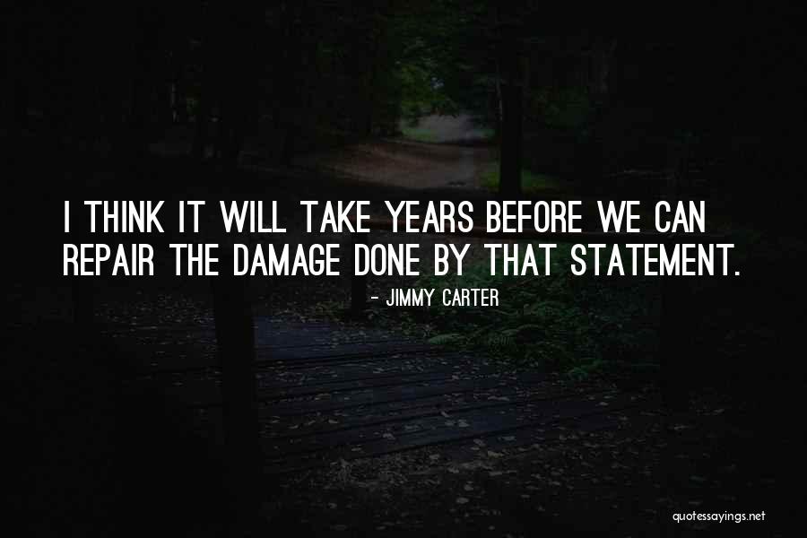Ueda Orange Quotes By Jimmy Carter Ueda Orange Quotes By Jimmy Carter