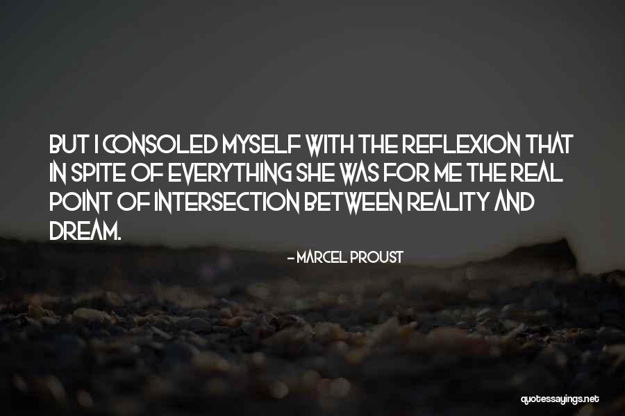 Ueda Orange Quotes By Marcel Proust Ueda Orange Quotes By Marcel Proust