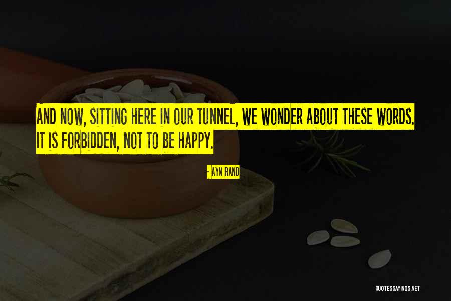 Ueda Reina Quotes By Ayn Rand Ueda Reina Quotes By Ayn Rand
