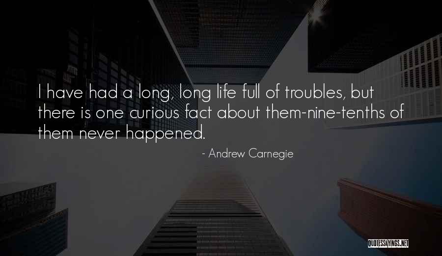 Uefa Nations Quotes By Andrew Carnegie Uefa Nations Quotes By Andrew Carnegie