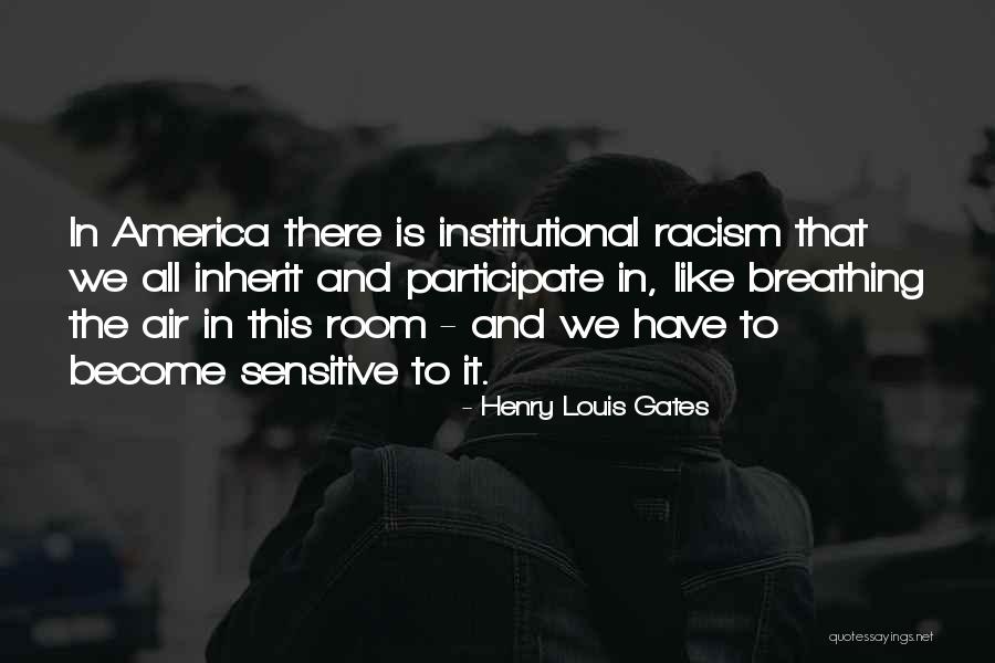 Uefa Nations Quotes By Henry Louis Gates Uefa Nations Quotes By Henry Louis Gates
