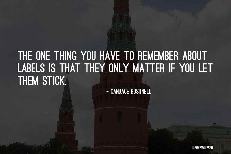 Uehara Takuya Quotes By Candace Bushnell Uehara Takuya Quotes By Candace Bushnell