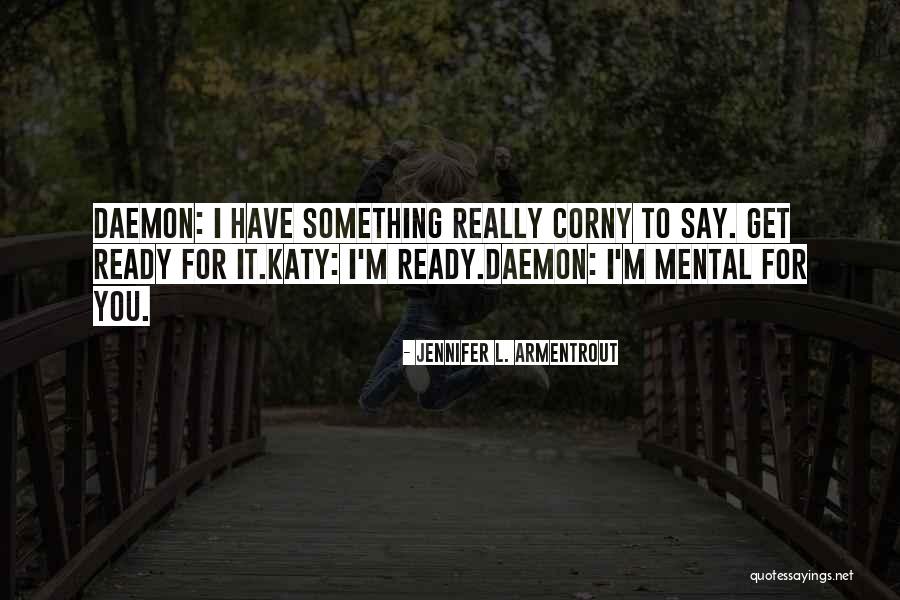 Uehara Takuya Quotes By Jennifer L. Armentrout Uehara Takuya Quotes By Jennifer L. Armentrout