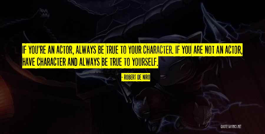 Uehara Takuya Quotes By Robert De Niro Uehara Takuya Quotes By Robert De Niro