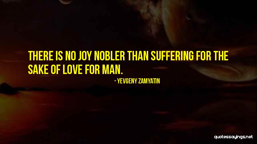 Uehara Takuya Quotes By Yevgeny Zamyatin Uehara Takuya Quotes By Yevgeny Zamyatin