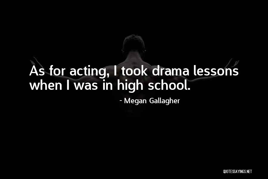 Uehashi Nahoko Quotes By Megan Gallagher Uehashi Nahoko Quotes By Megan Gallagher