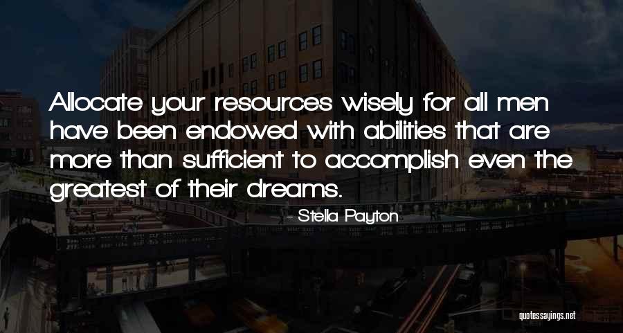 Uehashi Nahoko Quotes By Stella Payton Uehashi Nahoko Quotes By Stella Payton