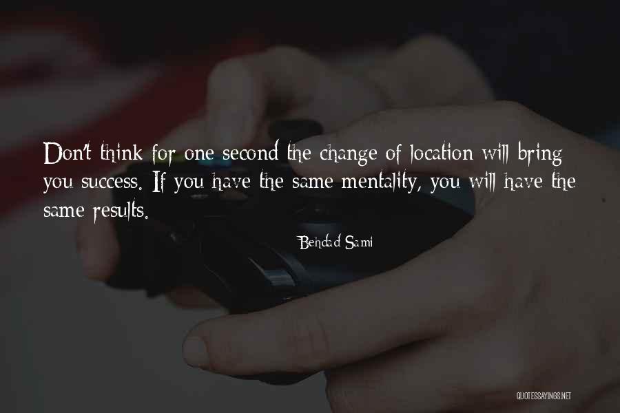 Uehlinger Name Quotes By Behdad Sami Uehlinger Name Quotes By Behdad Sami
