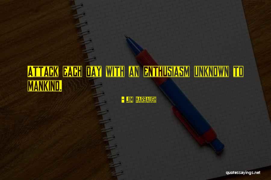 Uehlinger Name Quotes By Jim Harbaugh Uehlinger Name Quotes By Jim Harbaugh