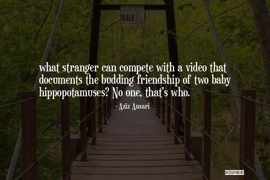 Ueli Quotes By Aziz Ansari Ueli Quotes By Aziz Ansari