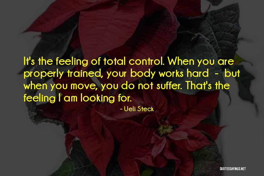 Ueli Steck Quotes 1512535 Ueli Steck Quotes 1512535