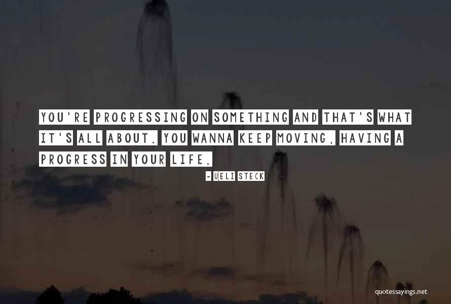 Ueli Steck Quotes 2170588 Ueli Steck Quotes 2170588