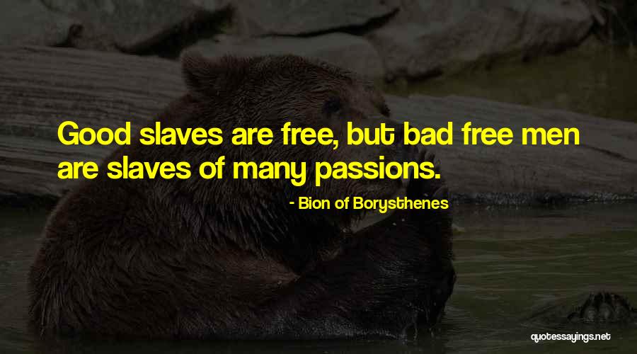 Uelsmann Photographer Quotes By Bion Of Borysthenes Uelsmann Photographer Quotes By Bion Of Borysthenes