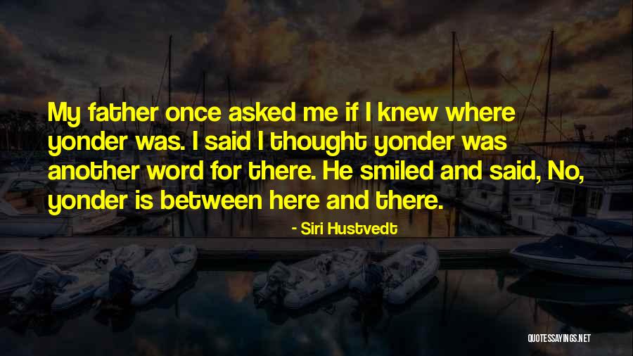 Ueltzen Co Quotes By Siri Hustvedt Ueltzen Co Quotes By Siri Hustvedt
