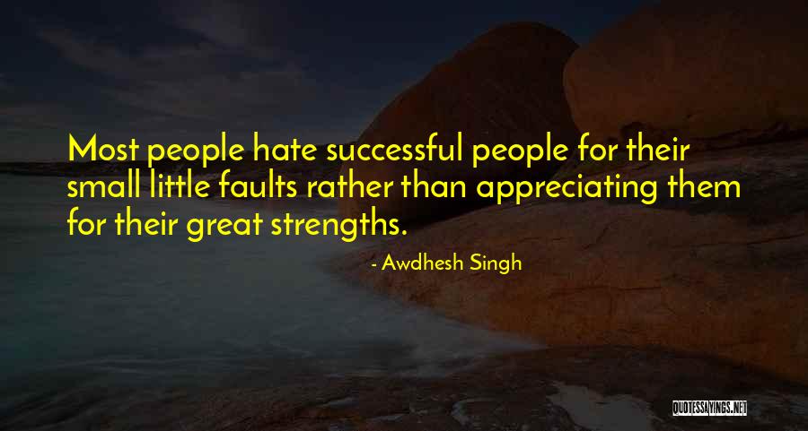 Uem Sunrise Quotes By Awdhesh Singh Uem Sunrise Quotes By Awdhesh Singh