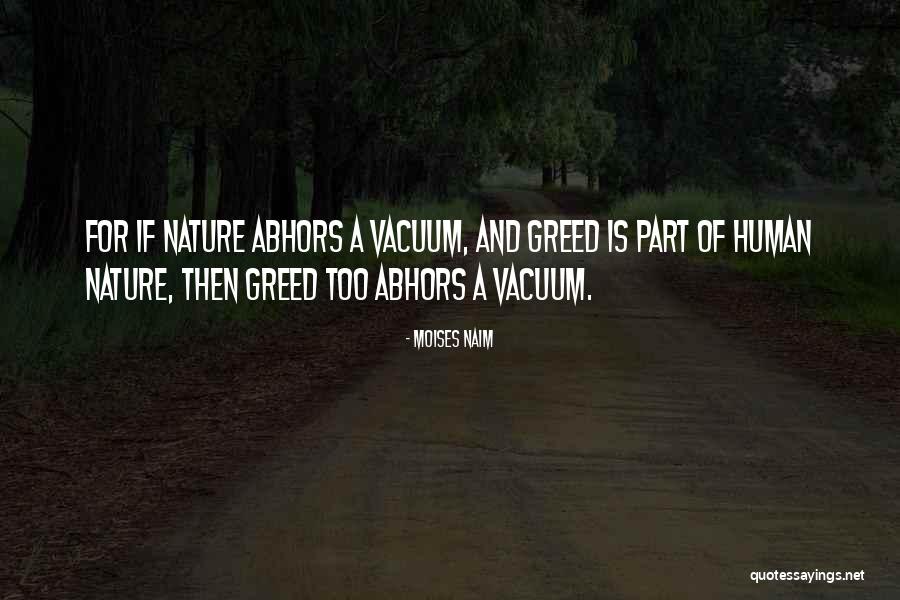Uemit Acar Quotes By Moises Naim Uemit Acar Quotes By Moises Naim