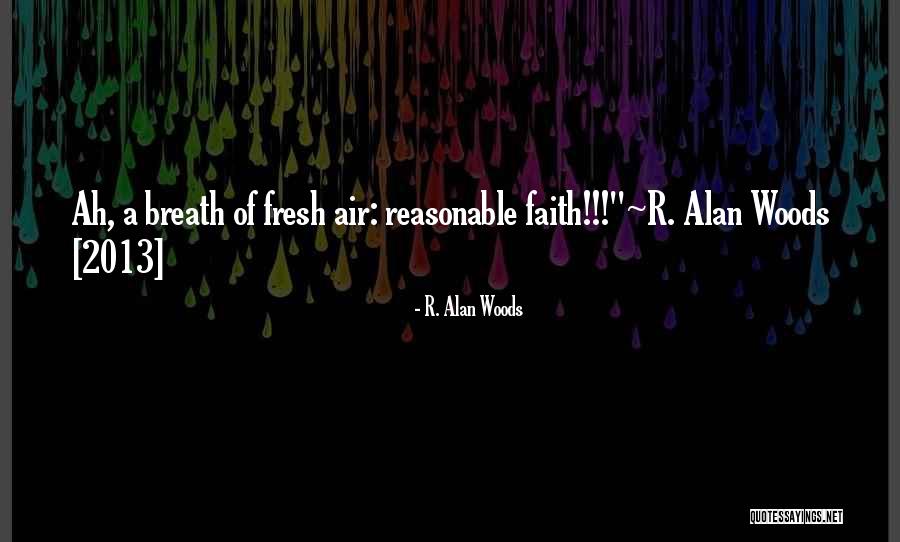 Uemit Acar Quotes By R. Alan Woods Uemit Acar Quotes By R. Alan Woods