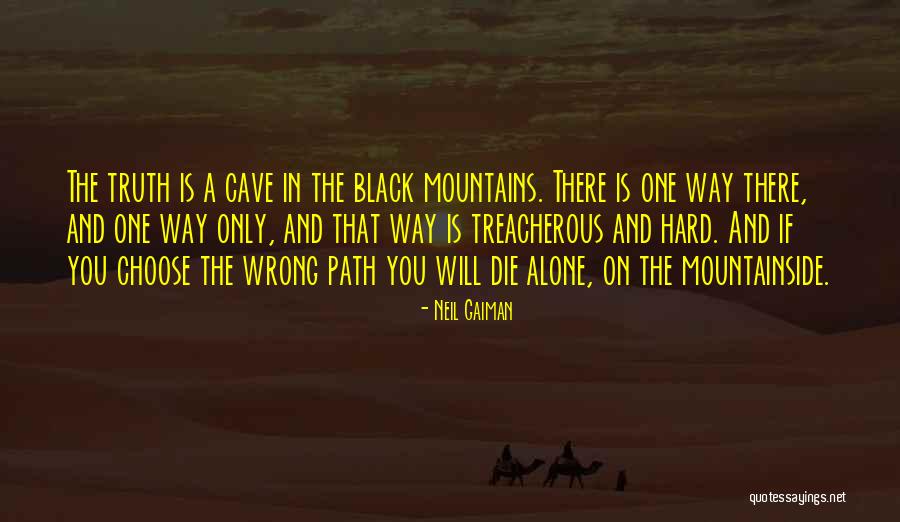 Uemit Aktas Quotes By Neil Gaiman Uemit Aktas Quotes By Neil Gaiman