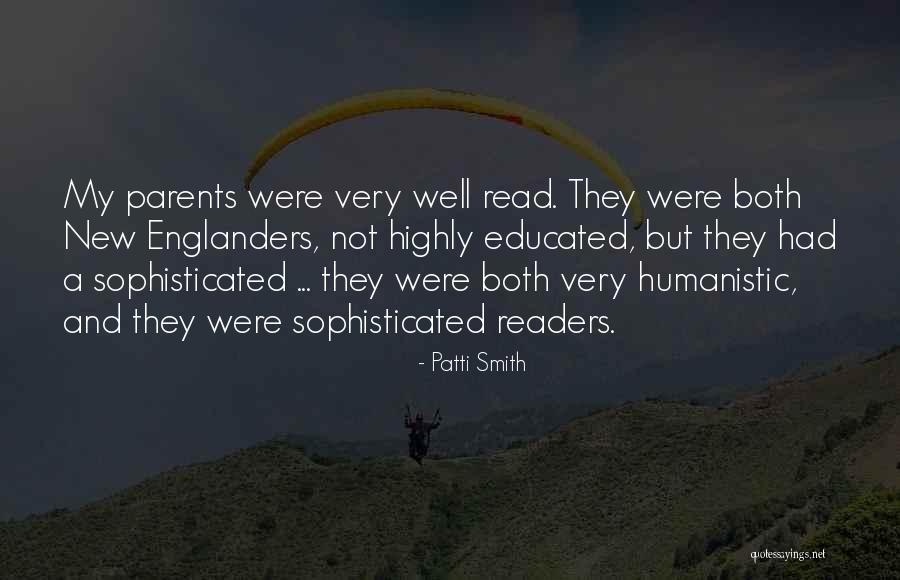 Uendelige Verden Quotes By Patti Smith Uendelige Verden Quotes By Patti Smith