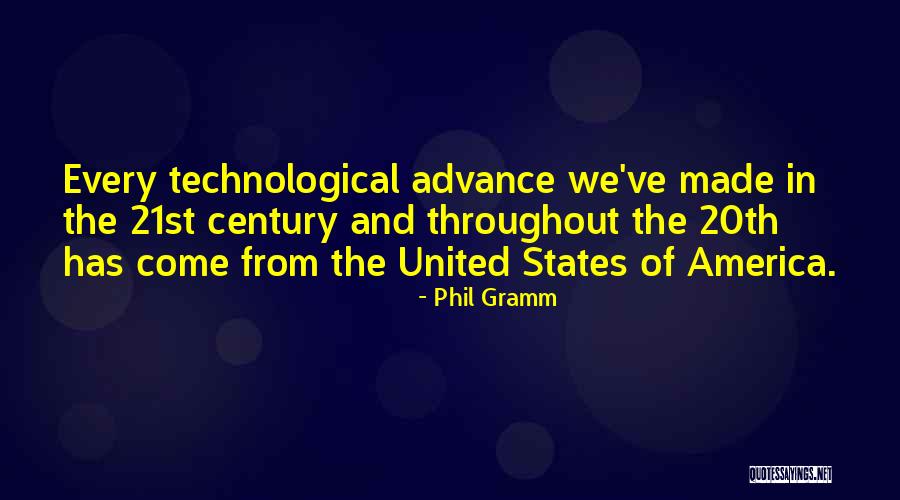 Uendelige Verden Quotes By Phil Gramm Uendelige Verden Quotes By Phil Gramm