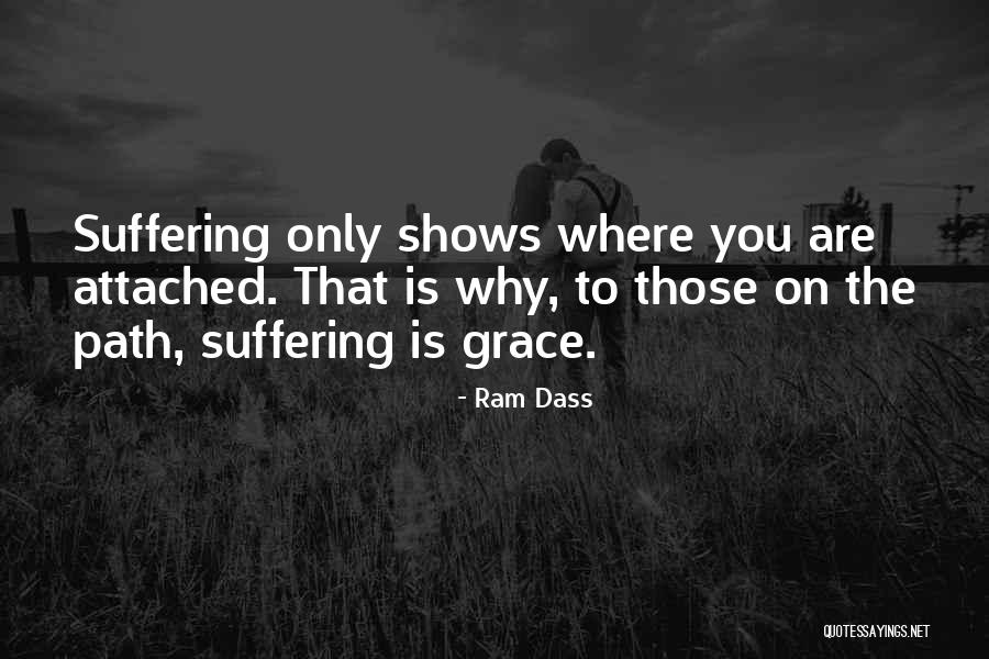 Ueni Quotes By Ram Dass Ueni Quotes By Ram Dass
