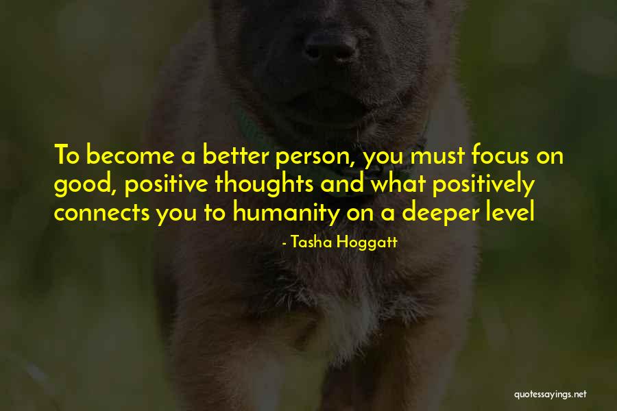 Ueno Naoka Quotes By Tasha Hoggatt Ueno Naoka Quotes By Tasha Hoggatt
