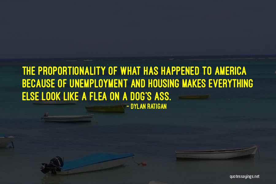 Ueno San Quotes By Dylan Ratigan Ueno San Quotes By Dylan Ratigan