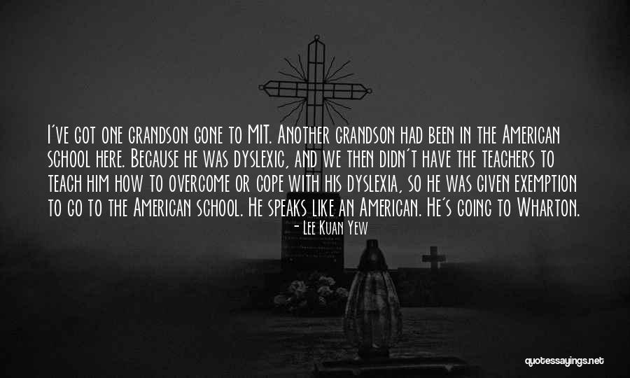 Ueno San Quotes By Lee Kuan Yew Ueno San Quotes By Lee Kuan Yew