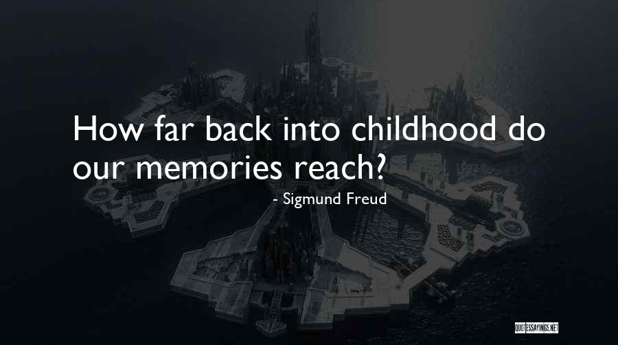 Ueno San Quotes By Sigmund Freud Ueno San Quotes By Sigmund Freud