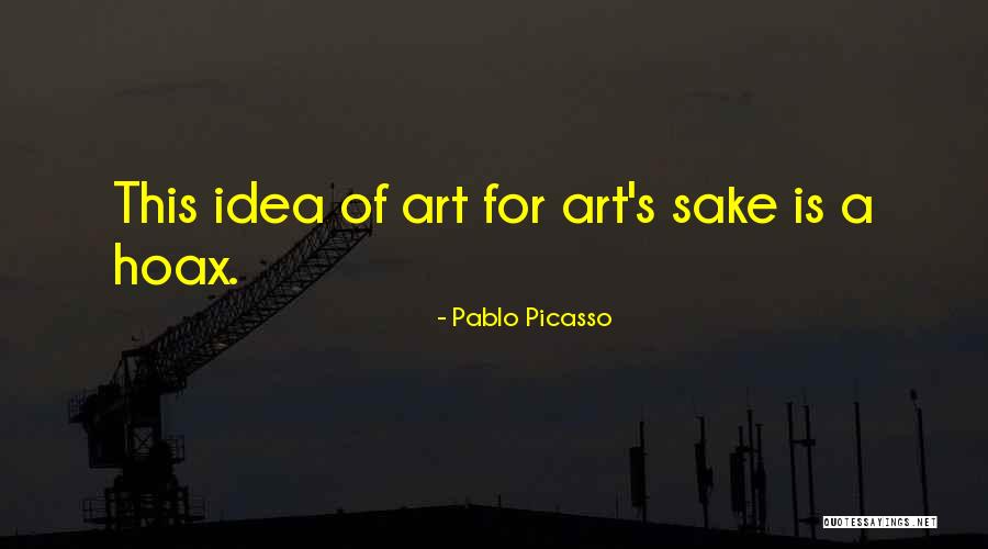 Ueno Zoo Quotes By Pablo Picasso Ueno Zoo Quotes By Pablo Picasso
