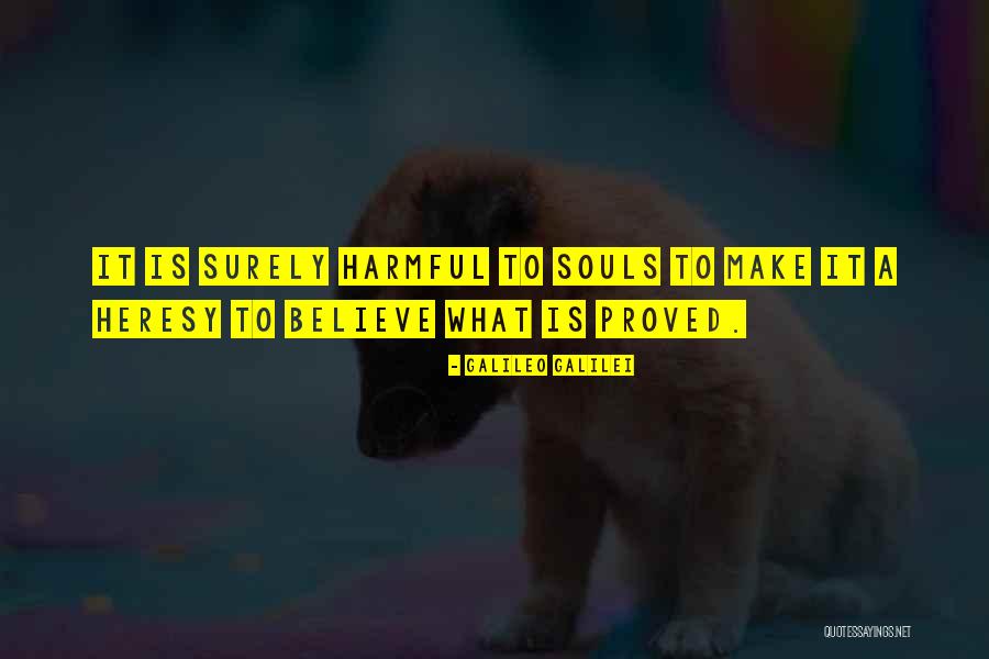 Uenvy The Brand Quotes By Galileo Galilei Uenvy The Brand Quotes By Galileo Galilei