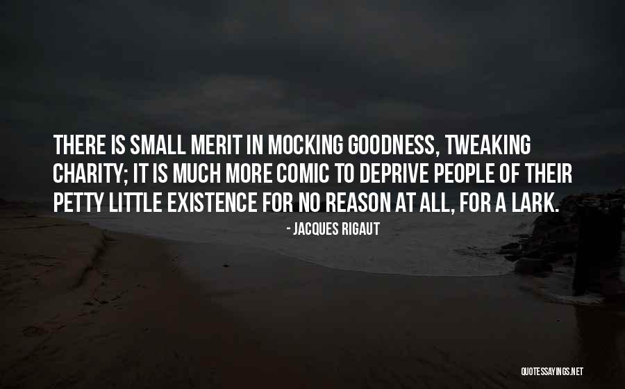 Uenvy The Brand Quotes By Jacques Rigaut Uenvy The Brand Quotes By Jacques Rigaut