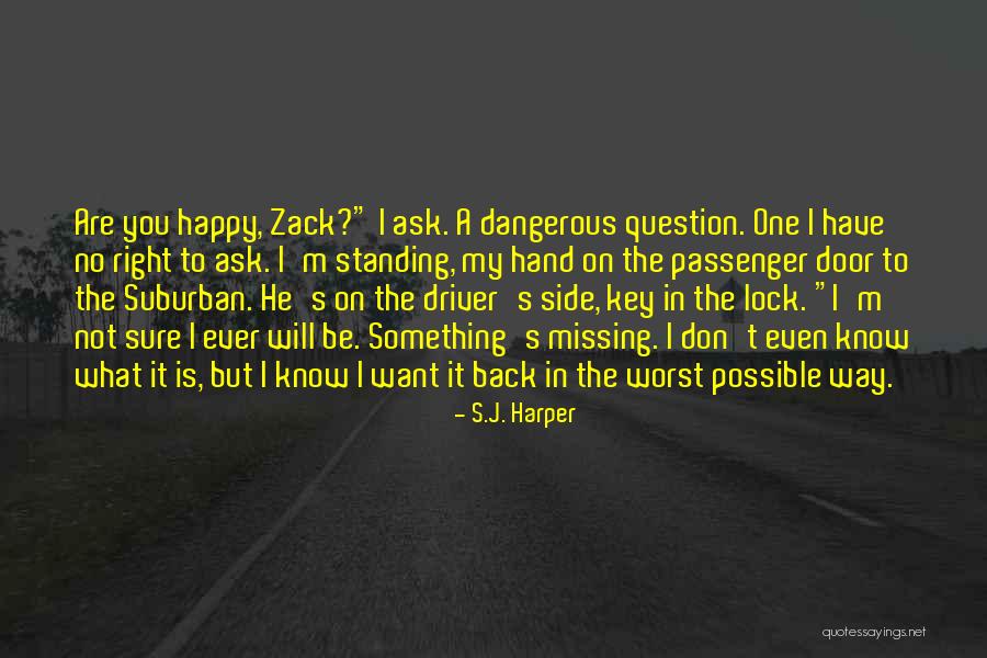 Uenvy The Brand Quotes By S.J. Harper Uenvy The Brand Quotes By S.J. Harper