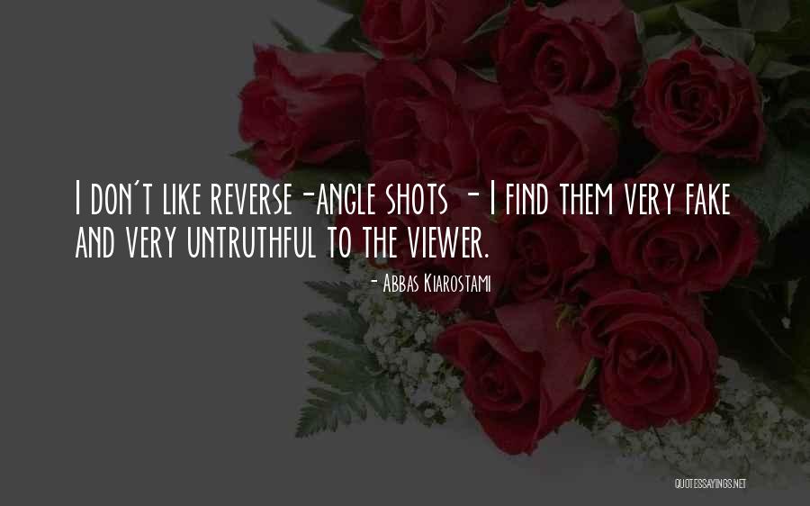 Uenvythebrand Quotes By Abbas Kiarostami Uenvythebrand Quotes By Abbas Kiarostami