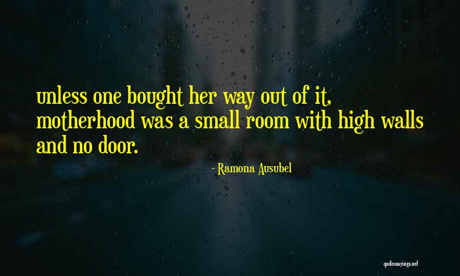 Uenvythebrand Quotes By Ramona Ausubel Uenvythebrand Quotes By Ramona Ausubel