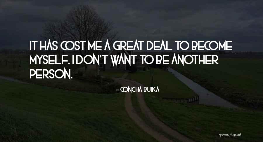 Ueradio Quotes By Concha Buika Ueradio Quotes By Concha Buika