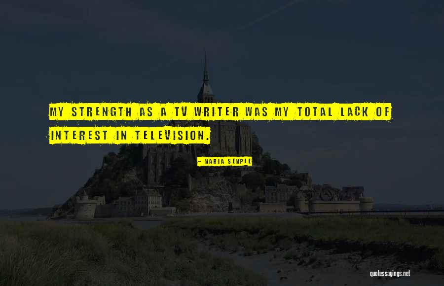 Ueradio Quotes By Maria Semple Ueradio Quotes By Maria Semple