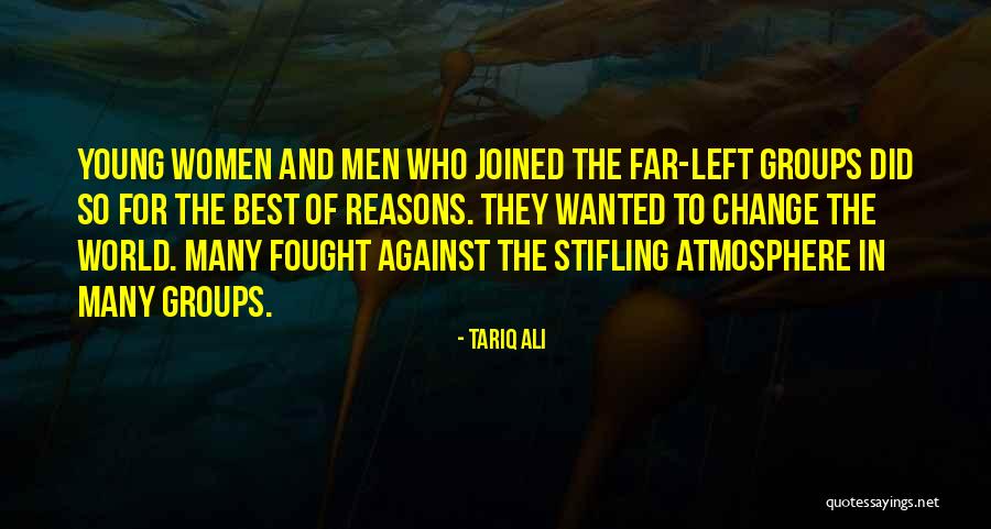 Ueradio Quotes By Tariq Ali Ueradio Quotes By Tariq Ali