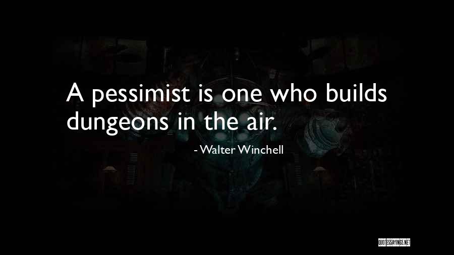 Uerentur Quotes By Walter Winchell Uerentur Quotes By Walter Winchell