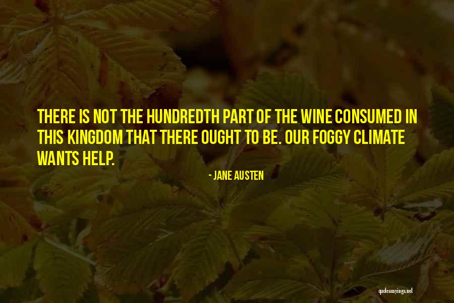 Uerte Quotes By Jane Austen Uerte Quotes By Jane Austen