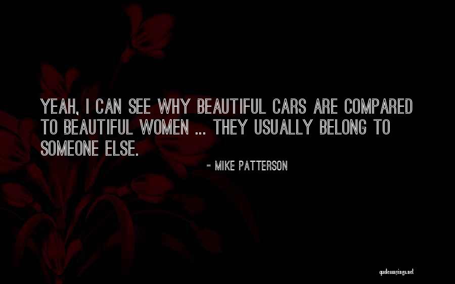 Uesaka Quotes By Mike Patterson Uesaka Quotes By Mike Patterson