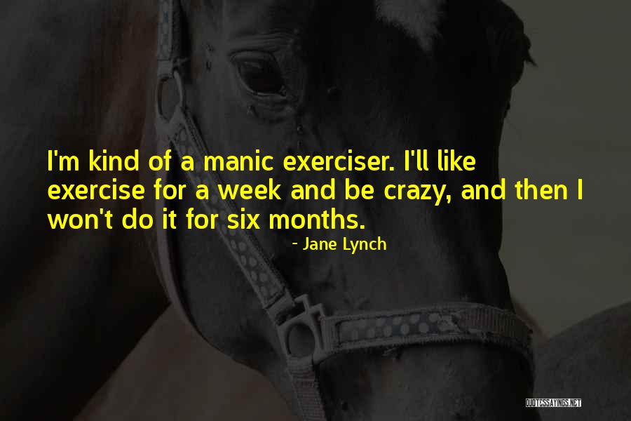 Uesanians Quotes By Jane Lynch Uesanians Quotes By Jane Lynch