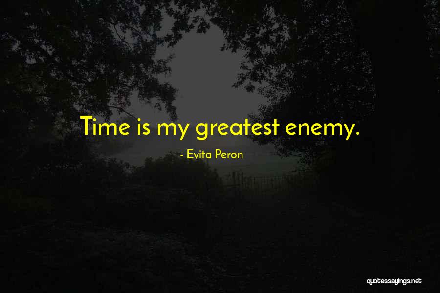 Ueshiba Books Quotes By Evita Peron Ueshiba Books Quotes By Evita Peron