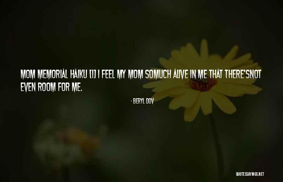 Uet Admission Quotes By Beryl Dov Uet Admission Quotes By Beryl Dov