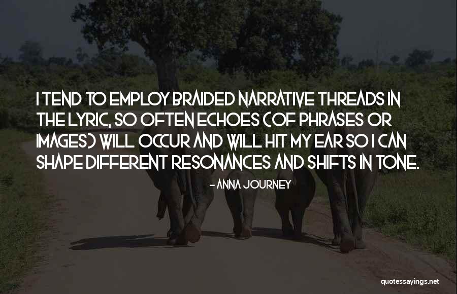 Uex Corp Quotes By Anna Journey Uex Corp Quotes By Anna Journey